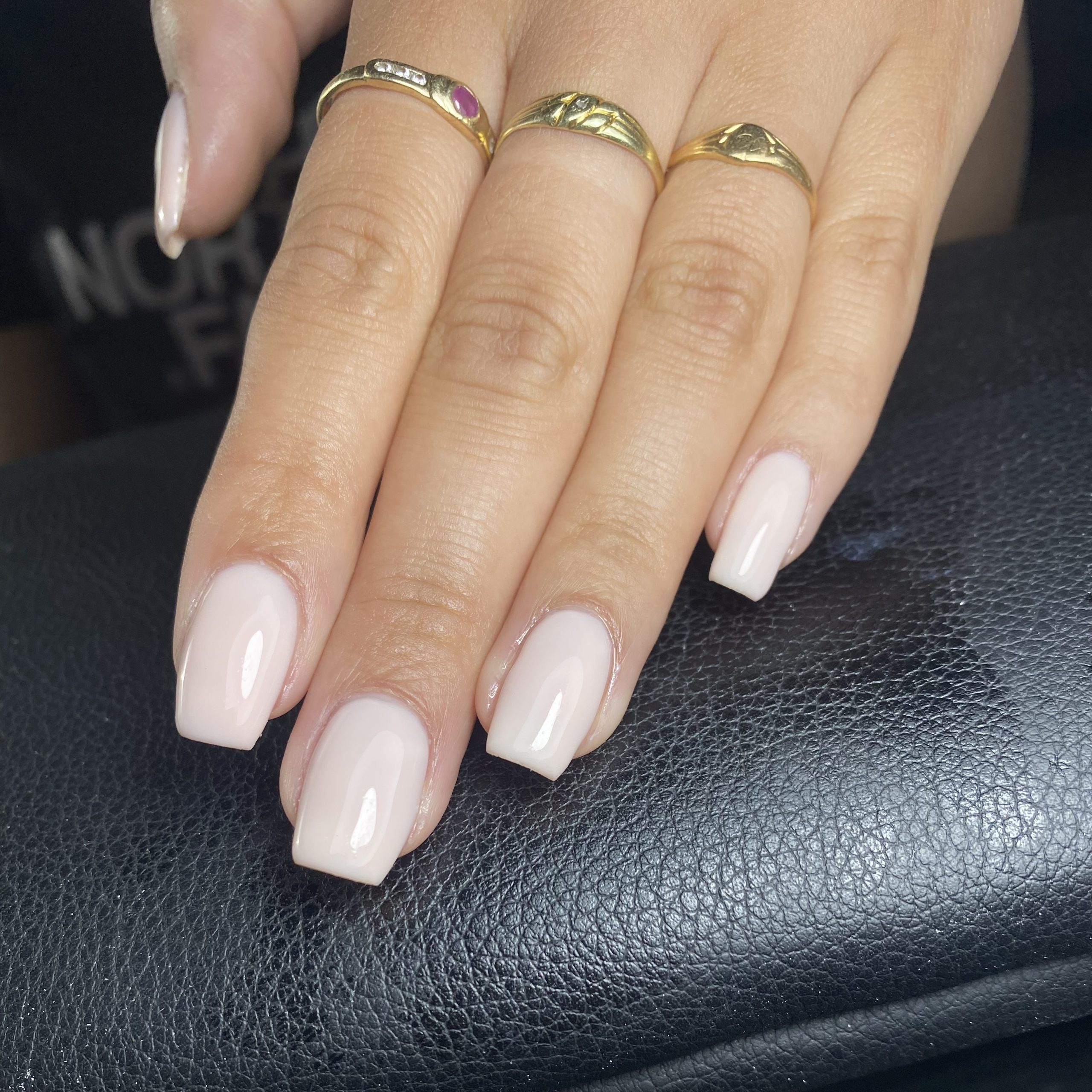 shop34_instagram6